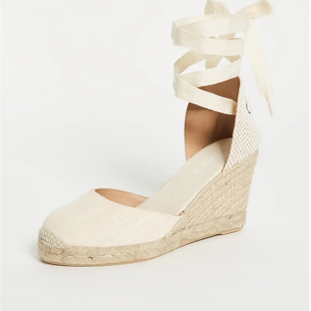 Soludos Espadrilles